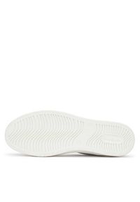 Remonte Sneakersy D0J01-84 Biały. Kolor: biały. Materiał: syntetyk, skóra #3