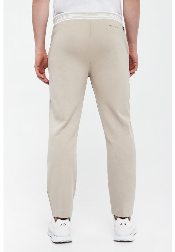 Spodnie męskie Tainan JOOP!