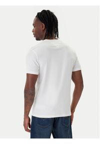 Tommy Jeans Komplet t-shirtów DM0DM21579 Kolorowy Regular Fit. Materiał: bawełna. Wzór: kolorowy #2