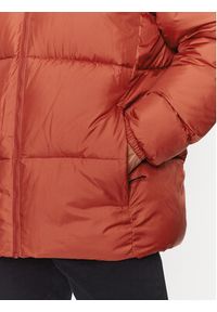 columbia - Columbia Kurtka zimowa Puffect™ II 2025821 Pomarańczowy Regular Fit. Kolor: pomarańczowy. Materiał: syntetyk. Sezon: zima