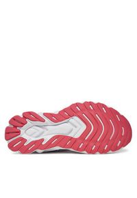 Mizuno Buty do biegania Wave Skyrise 6 J1GD2509 Różowy. Kolor: różowy. Materiał: materiał. Model: Mizuno Wave #5