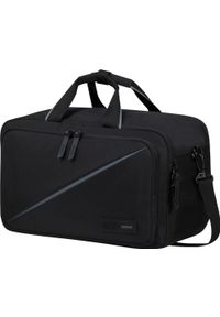 AMERICAN TOURISTER - Torba American Tourister Take2Cabin do Ryanair 150845 1041 black #3
