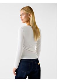 Marciano Guess Top 180654 Beżowy Classic Fit. Kolor: beżowy #3