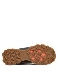 skechers - Skechers Trekkingi Max Protect Legacy 180203/NTBK Beżowy. Kolor: beżowy. Materiał: materiał