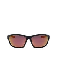 GOGGLE - Okulary przeciwsłoneczne męskie Goggle Gog. Kolor: wielokolorowy