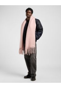 Lee - MESKIE SPODNIE LEE ASHER DEEP OBSIDIAN 112370686 #2