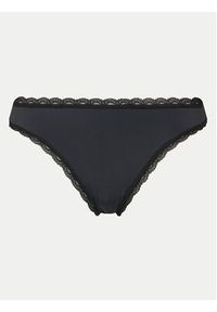 Guess Komplet fig O4YG03 KBS50 Kolorowy. Materiał: syntetyk. Wzór: kolorowy #7