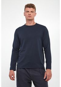 Longsleeve męski Pino JOOP!. Długość rękawa: długi rękaw #3