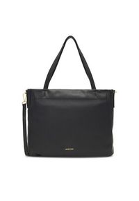 Lasocki Torebka C- MLS-J-023-05 Czarny. Kolor: czarny #4