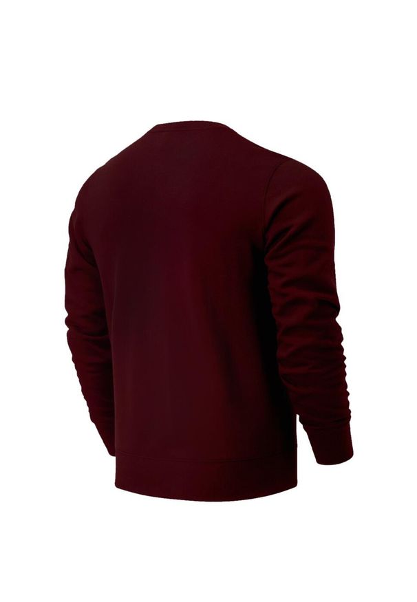 Bluza Męska EXTREME HOBBY WASH. Typ kołnierza: bez kaptura. Kolor: wielokolorowy, czerwony, brązowy. Materiał: bawełna