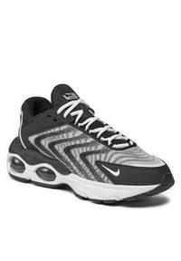 Nike Sneakersy Air Max Tw DQ3984 001 Czarny. Kolor: czarny. Model: Nike Air Max #3
