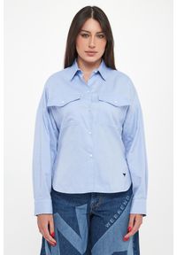 Weekend Max Mara - Koszula damska Pesi WEEKEND MAX MARA #4