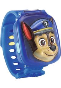 VTECH - Vtech Zegarek interaktywny Psi Patrol Chase