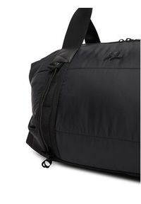 Karl Lagerfeld - KARL LAGERFELD Torba A3M30276 Czarny. Kolor: czarny. Materiał: materiał #3