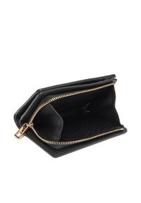 Furla Mały Portfel Damski Camelia S WP00307 ARE000 CN O6000 Czarny. Kolor: czarny. Materiał: skóra #4