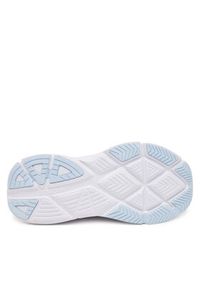 Saucony Buty do biegania Guide 18 S10998 Różowy. Kolor: różowy. Materiał: materiał #4