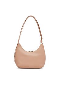 Furla Torebka Goccia S WB01500 BX3353 CX000 Różowy. Kolor: różowy. Materiał: skórzane #4