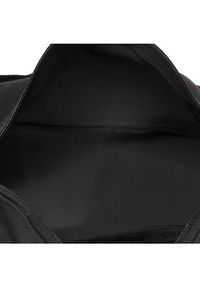 Adidas - adidas Saszetka nerka Daily Waistbag GE1113 Czarny. Kolor: czarny. Materiał: materiał #4