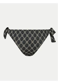 Emporio Armani Bikini 262737 4R331 00020 Czarny. Kolor: czarny. Materiał: syntetyk #6