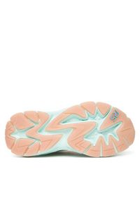 Puma Sneakersy RS Surge Vibrant 404328 01 Kolorowy. Wzór: kolorowy #5