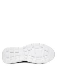 Versace Jeans Couture Sneakersy 79YA3SC2 Czarny. Kolor: czarny. Materiał: skóra #3