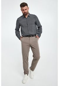 Armani Exchange - Spodnie męskie ARMANI EXCHANGE