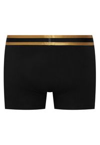 Cristiano Ronaldo CR7 Komplet bokserek 8120-49 Czarny. Kolor: czarny. Materiał: bawełna #6