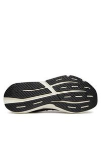 Adidas - adidas Sneakersy Lightblaze JH6943 Czarny. Kolor: czarny. Materiał: materiał #3