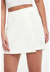 Liu Jo - Spódnico-szorty LIU JO #5