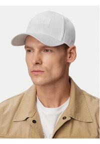 Alpha Industries Czapka z daszkiem AI.168903 Biały. Kolor: biały. Materiał: bawełna #3