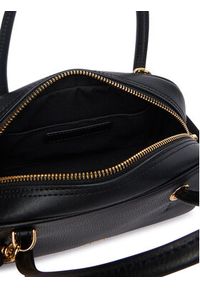 Furla Torebka Poppy Mini WE00915 BX4573 CN O6000 Czarny. Kolor: czarny. Materiał: skórzane #5