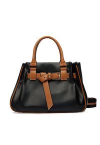 Torebka Liu Jo. Kolor: czarny #1