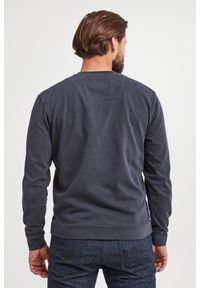 Aeronautica Militare - Bluza męska crewneck AERONAUTICA MILITARE #5