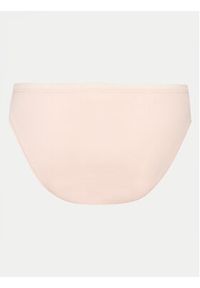 TOMMY HILFIGER - Tommy Hilfiger Komplet fig UW0UW05184 Kolorowy. Materiał: bawełna. Wzór: kolorowy #5