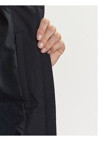 CMP Kurtka przeciwdeszczowa 34Z5426 Szary Regular Fit. Kolor: szary. Materiał: syntetyk #3