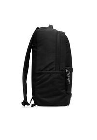 Adidas - adidas Plecak Sport JE3224 Czarny. Kolor: czarny. Materiał: materiał. Styl: sportowy #3