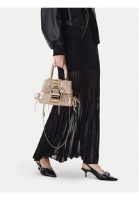 Steve Madden Torebka Bdiego-R SM13001346 Różowy. Kolor: różowy #4