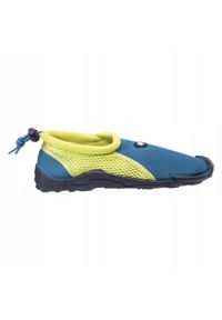 AquaWave - Buty do wody damskie Aquawave Mareo Wmns. Kolor: niebieski