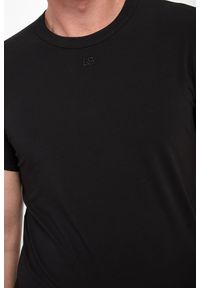 Dolce & Gabbana - T-shirt męski DOLCE & GABBANA #2