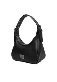 G-Star RAW - G-Star Raw Torebka C-BW-B219422 Czarny. Kolor: czarny #5