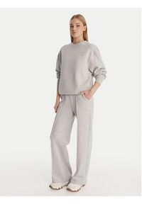 Guess Bluza V6RQ13 K9V31 Szary Regular Fit. Kolor: szary. Materiał: bawełna #5