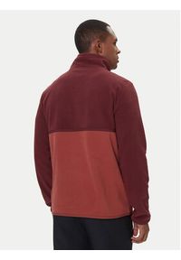 Cotopaxi Polar Amado S22471M230 Bordowy Regular Fit. Kolor: czerwony. Materiał: syntetyk #5