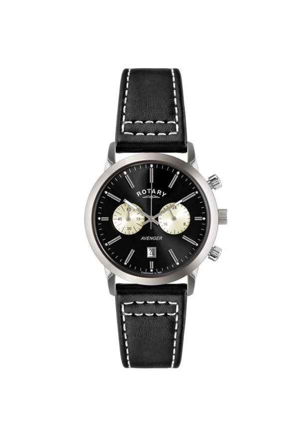 ROTARY PROMOCJA ZEGAREK AVENGER GS02730/04
