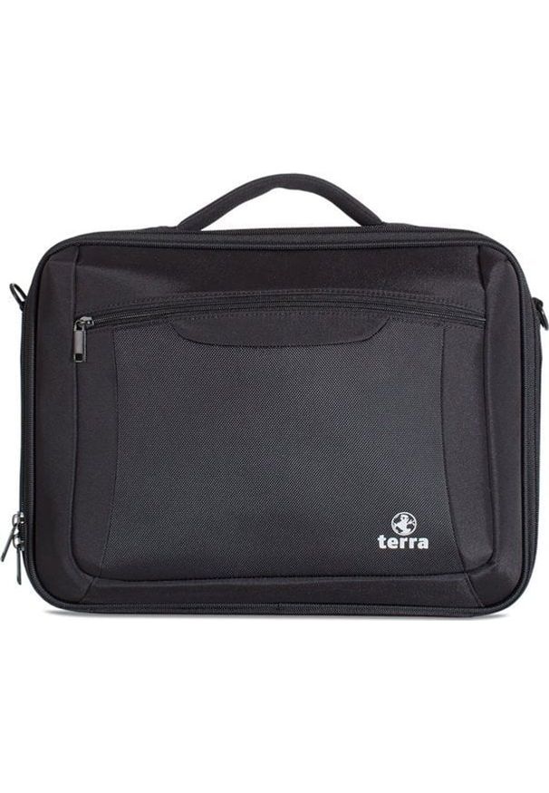 Torba Terra Tasche TERRA PRO811 für NB bis 13,3"