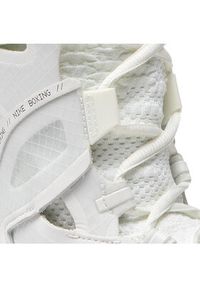 Nike Buty Hyperko 2 Se DJ4475 121 Biały. Kolor: biały. Materiał: materiał #5