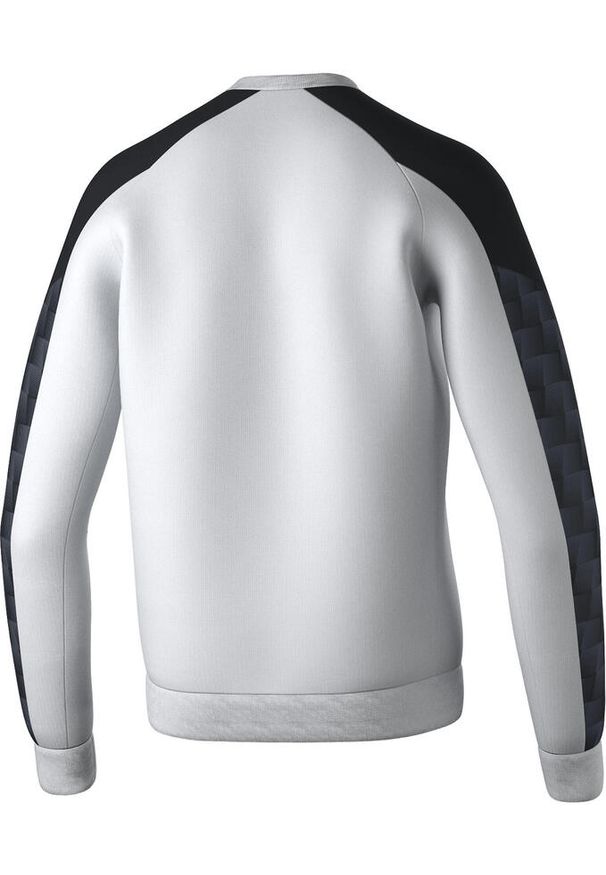 ERIMA - Bluza dziecięca Erima Evo Star. Kolor: wielokolorowy, biały, czarny. Sport: piłka ręczna
