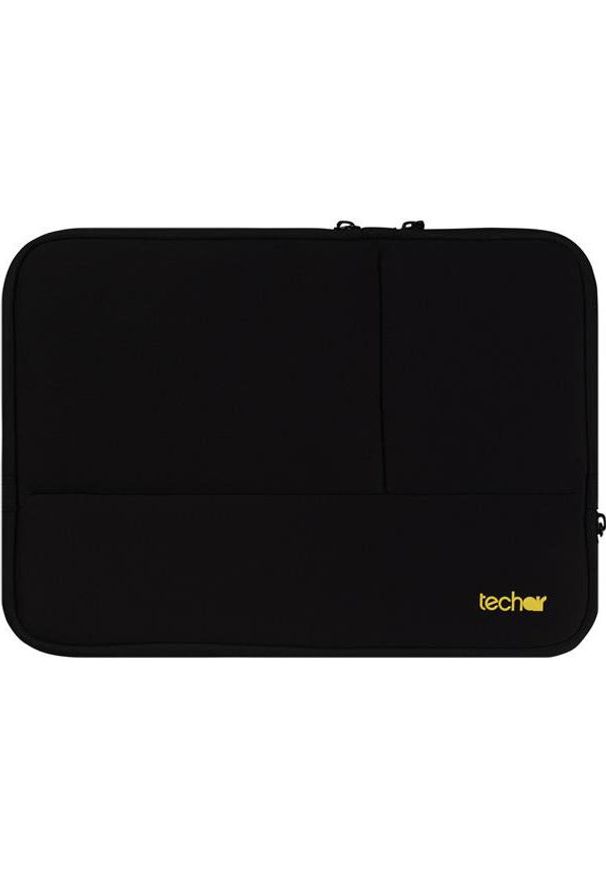Etui na laptopa TechAir