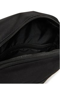 Quiksilver Saszetka QUIC-M-001-07 Czarny. Kolor: czarny. Materiał: materiał #5