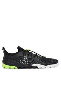 Buty do biegania Vivo Barefoot. Kolor: czarny