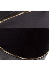 Creole Plecak K10577 Czarny. Kolor: czarny. Materiał: skóra #6